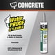 thumbnail image 2 of Relleno y sellador para concreto y mortero DAP Grey 300 ml, 2 of 5