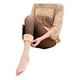 thumbnail image 2 of Calza Efecto Piel Mujer Invierno Forro Piel, 2 of 6