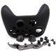 thumbnail image 5 of Kit de Carcasa para Controlador Xbox One Elite 2 de Deal4GO, 5 of 6