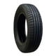 thumbnail image 1 of Neumatico 165/65 R13 HAIDA EX-COMFORT 77T, 1 of 4