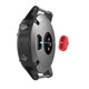 thumbnail image 2 of Set de tapones antipolvo MoKo para Garmin Fenix 7/6/5, Vivoactive 4/Venu, 2 of 6