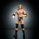 thumbnail image 3 of Figura de acción Mattel WWE SummerSlam Triple H, 3 of 3