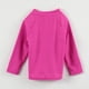 thumbnail image 5 of Polera Uv Niña Skye Rosado Paw Patrol, 5 of 6