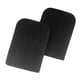 thumbnail image 4 of Fundas Para Reposapiés De Silla De Ruedas, Almohadillas Protectoras Para Los Pies, Fundas Para Pedales De Silla De Ruedas, 4 of 5