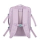 thumbnail image 3 of Mochila de Viaje Xtrem Discovery 2.0 6XT Lila 16", 3 of 14
