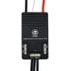thumbnail image 4 of Controlador FLIPSKY 75100 Pro V2.0 100A 14-84V PCB de Aluminio, 4 of 9