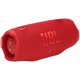 thumbnail image 1 of Parlante JBL Charge 6 Bluetooth Impermeable Rojo, 1 of 3