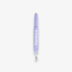 Cera Moldeadora De Cejas Cloud Setter Florence By Mills