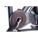thumbnail image 5 of Bicicleta Spinning Gris QS1GR, 5 of 6