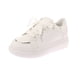 thumbnail image 1 of Zapatilla Blanco Vía Franca, 1 of 5