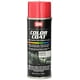 thumbnail image 1 of Pintura SEM 15373 Flame Red, 355 ml, 1 of 1