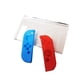 thumbnail image 1 of Acrílico Desmontable + Silicona Compatible Switch V1/2, 1 of 3