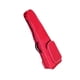 thumbnail image 3 of Mochila De Esgrima Accesorio Esgrimistas Deportes Confiables Bolso Práctico Premium Rojo, 3 of 5