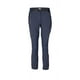 thumbnail image 1 of Pantalon Outwork Ripstop Mollen Mujer Azul, 1 of 5