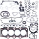 thumbnail image 1 of Juego Empaquetadura Motor Hyundai Matrix 1.5 2005 2007, 1 of 2