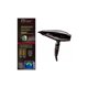 thumbnail image 1 of Secador Babyliss Ultraligero de Máxima Potencia Pro Rápido, 1 of 3