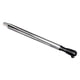 thumbnail image 4 of Llave De Extensión Desplazada Portátil, Resistente Y Multifuncional Para Espacios Reducidos, 4 of 5