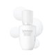 thumbnail image 1 of Sérum Ampolla Sulwhasoo Lumiwise para Manchas Oscuras, 1 of 6