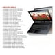 thumbnail image 2 of Batería Ac14b18j Para Acer Aspire 3 A314-22 A315-23 A315-56, 2 of 3