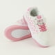 thumbnail image 4 of Zapatillas Con Luces Niña Skye Detalles Blanco Paw Patrol, 4 of 5