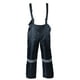 thumbnail image 1 of Jardinera Impermeable C/Reflectante azul marino S, 1 of 2