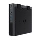 thumbnail image 4 of Soporte para Computadora Oeveo UNVM-300 Acero Negro 10 × 3 × 9,4 cm, 4 of 4