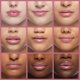 thumbnail image 4 of Brillo de labios L'Oréal Paris Infallible 8 Hour Hydrating Nightfall Rose, 4 of 4