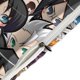 thumbnail image 4 of Bleach Anime Home Bed 3-piece Set Classic Japanese Anime Polyester Wash Student Dormitory Set, 4 of 5