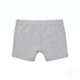 thumbnail image 2 of Pantaleta Niña Lady Genny AC-187 Cotton Spandex, 2 of 3