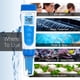 thumbnail image 3 of Kit de comprobador de bolsillo Apera Instruments AI316 Premium PC60, 3 of 7