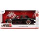 thumbnail image 2 of Auto Diecast Jada Toys JDM Tuners 1973 Datsun 510 1:24, 2 of 3