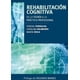 thumbnail image 3 of Rehabilitación Cognitiva, 3 of 3