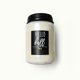 thumbnail image 3 of Vela Milkhouse Candle Co Hello Fall 737 g 150+ h, 3 of 7