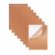 thumbnail image 5 of 8 Láminas De Corcho Para Decoración De Pared, Ideal Para Fiestas, Salas De Estar Y Oficinas., 5 of 5