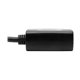 thumbnail image 5 of Receptor extensor HDMI sobre Cat5/Cat6 Tripp Lite B126-1P0, 5 of 5