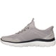 thumbnail image 2 of Zapatillas Hombre Urbanas Summits - Top Rate Slip-Ins TPBK, 2 of 6