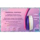 thumbnail image 5 of Auriculares eKids Gabbys Dollhouse Wired para niños con control de volumen, 5 of 7