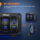 thumbnail image 4 of Enchufe USB Nilight Rocker Switch, estilo 4.2 A PD tipo C, 4 of 8