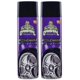 thumbnail image 1 of Spray Brillo para Neumáticos Cristal Products 226 g Pack de 2 Impermeable, 1 of 7
