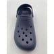 thumbnail image 1 of Zueco Eva Hombre Talla L, 1 of 3