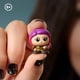 thumbnail image 2 of Toy Just Play Star WARS Doorables Squish Squadron +5 años, 2 of 6
