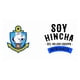 thumbnail image 3 of Pack Vaso Schopero Antofagasta, 3 of 3