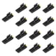 thumbnail image 1 of 14 Clips Para Putter De Golf Para Mujeres Y Hombres, Soporte Organizador De Regalo Para Golfistas., 1 of 4