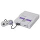 thumbnail image 1 of Consola Nintendo Super Nintendo Entertainment System SNES Usada, 1 of 2