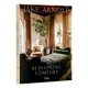 thumbnail image 1 of Jake Arnold: Redefiniendo el Confort, 1 of 1