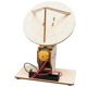 thumbnail image 2 of Stem Toys DIY Stem Project Proyectos De Ense?anza Radar Toy Para Ni?as Ni?os Familia, 2 of 5