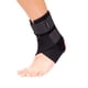 thumbnail image 1 of La tobillera BraceUp alivia el dolor y mejora la estabilidad, 1 of 6