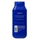thumbnail image 2 of Gel de ducha para hombre con aroma a piedra de Harry's, 540 ml, 3 unidades, 2 of 3