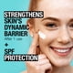 thumbnail image 2 of Crema hidratante Neutrogena Ultra Gentle SPF 30, 100 ml, sin fragancia, 2 of 8