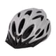 thumbnail image 3 of Casco De Bicicleta Casco De Monopatín Transpirable Que Absorbe Los Golpes Casco Deportivo De Moda Blanco, 3 of 3